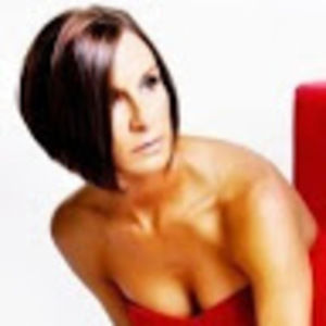 Meet your Posher, Devin